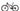 BH Lynx Race 2021 - Shimano XT - DT Swiss X1900
