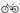 BH Lynx Race 2021 - Shimano XT - DT Swiss X1900