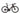 Scott Foil RC 30 Di2 12V 2024 - Shimano 105 Di2 - Progress Air Speed