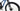 Berria Mako 6.1 2023 - Shimano XT - Aluminium