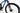 Berria Mako 6.1 2023 - Shimano XT - Aluminium