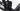 Liv Embolden E+ 1 Pro 2023 - Shimano Deore - Giant AM