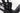 Liv Embolden E+ 1 Pro 2023 - Shimano Deore - Giant AM