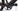 Orbea Avant H45 2025 - Shimano Cues - Aluminium