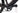Orbea Avant H45 2025 - Shimano Cues - Aluminium
