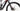 Haibike Nduro 7 2023 - Shimano SLX - Aluminium