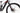 Haibike Nduro 7 2023 - Shimano SLX - Aluminium