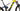 Husqvarna Hard Cross HC6 2023 - Shimano SLX - Aluminium