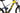 Husqvarna Hard Cross HC6 2023 - Shimano SLX - Aluminium