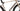 Trek Madone SL7 2025 - Shimano Ultegra Di2 2x12sp - Bontrager Aeolus Pro 51
