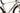Trek Madone SL7 2025 - Shimano Ultegra Di2 2x12sp - Bontrager Aeolus Pro 51