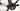 Wilier GTR Team Disc 2021 - Shimano Ultegra 2x11sp - Shimano RS171