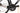 Wilier GTR Team Disc 2021 - Shimano Ultegra 2x11sp - Shimano RS171