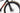 KTM Revelator Alto Exonic 2023 - SRAM Force AXS 2x12sp - Elitewheels