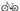 Cube Reaction Hybrid Pro 2023 - Shimano Deore - Aluminium
