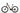 Cube Reaction Hybrid Pro 2023 - Shimano Deore - Aluminium
