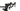 Specialized Tarmac SL6 Disc 2023 - Shimano Tiagra - Axis Sport