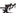 Specialized Tarmac SL6 Disc 2023 - Shimano Tiagra - Axis Sport