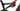 Rieju MRT Plus Carbon XC 2025 - SRAM SX - Radial