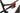 Rieju MRT Plus Carbon XC 2025 - SRAM SX - Radial