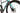 Bianchi Oltre Pro 2024 - Shimano Ultegra Di2 2x12sp - Bianchi Reparto Corse 50R