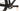 Scott Scale 930 2020 - Shimano XT - Syncros X25