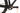Scott Scale 930 2020 - Shimano XT - Syncros X25