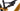 Orbea Rise H20 2025 - Shimano XT - RaceFace AR30