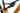 Orbea Rise H20 2025 - Shimano XT - RaceFace AR30