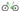 Scott Spark 970 2021 - SRAM NX - Aluminium