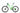 Scott Spark 970 2021 - SRAM NX - Aluminium