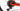 Scott Scale 940 2024 - SRAM NX - Aluminium