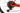 Scott Scale 940 2024 - SRAM NX - Aluminium