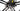 Jeep FR 7020 2021 - Shimano Tourney - Aluminium