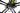 Jeep FR 7020 2021 - Shimano Tourney - Aluminium