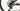 Cannondale Scalpel Carbon 3 2024 - Shimano XT/SLX 1x12sp - Stan's NoTubes Crest S1