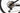 Cannondale Scalpel Carbon 3 2024 - Shimano XT/SLX 1x12sp - Stan's NoTubes Crest S1