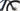Ghost eTeru Universal EQ 2022 - SRAM SX - Ghost