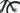 Ghost eTeru Universal EQ 2022 - SRAM SX - Ghost