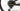 Rockrider XC500S 2023 - SRAM GX - Duroc 30