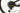 Rockrider XC500S 2023 - SRAM GX - Duroc 30