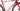 Bottecchia 8Avio Revolution 2022 - Shimano Ultegra 2x11sp - Aluminium