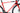 Bottecchia 8Avio Revolution 2022 - Shimano Ultegra 2x11sp - Aluminium