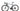 Ridley Helium SLX Disc 2021 - SRAM Red AXS - SSCAR