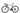 Ridley Helium SLX Disc 2021 - SRAM Red AXS - SSCAR