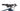Focus Raven 8.7 2024 - SRAM SX - Rodi Aluminium