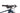 Focus Raven 8.7 2024 - SRAM SX - Rodi Aluminium