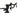 Specialized Roubaix Expert 2023 - SRAM Rival AXS 2x12sp - Roval