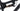 Berria Mako 2021 - SRAM NX - Aluminium