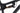 Berria Mako 2021 - SRAM NX - Aluminium